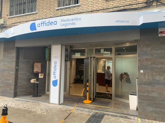 Beatriz Mercedes Alemany Rosales-0