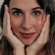 Ana Goterris Estrada