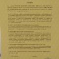 Acercar imagen: certificate 2