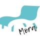 Essential Mora logo