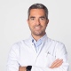 Jordi Gatell