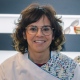 CARMEN HURTADO FOLLANA