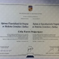 Acercar imagen: certificate 17