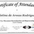 Acercar imagen: certificate 5