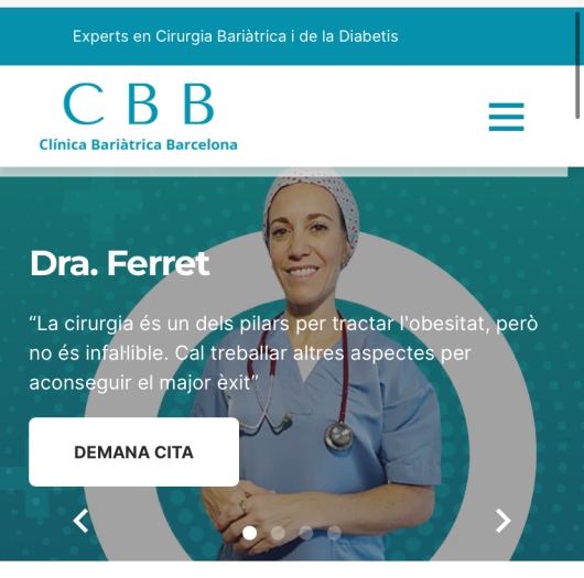 Georgina Ferret Granés-1