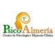 PsicoAlmería – Centro de Psicología