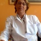 Dra. Mª Pilar Ferré Font