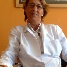 Acercar imagen: Mª Pilar Ferré Font, Neumólogo 