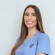 Ariadna Diego García