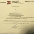 Acercar imagen: certificate 1