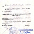 Acercar imagen: certificate 9