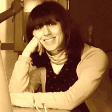 Acercar imagen: Núria Tayó Sobré, Psicólogo Barcelona