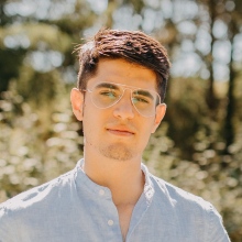 Acercar imagen: Miguel Martín, Psicólogo Sabadell