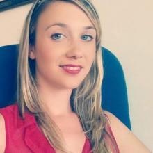 Acercar imagen: Rosa Torres, Psicólogo Utrera