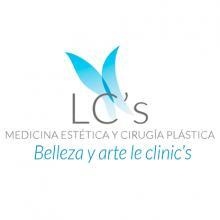Leclinic's Medicina y Cirugía Estética - Valencia