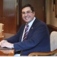 Victor Vidal Lacosta