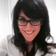 Cristina Barrios Morales