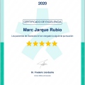 Acercar imagen: certificate 1