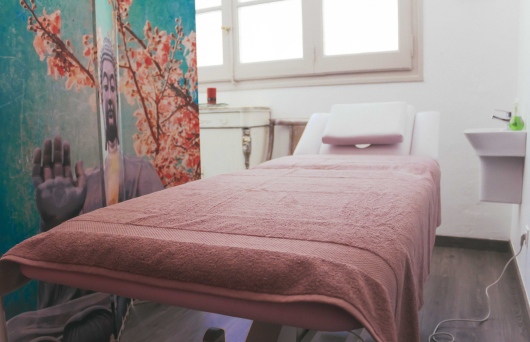 María Del Pilar Manero Tornil-6