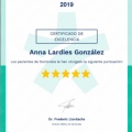 Acercar imagen: certificate 1