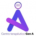 Centre Terapèutic GenAEsplugues de Llobregat - 