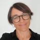 Laura Herrero Almendariz