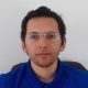 Leonardo Rojo
