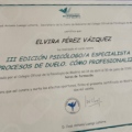 Acercar imagen: certificate 4