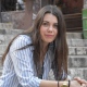 Marta Domínguez Peña
