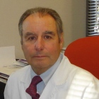 Dr. Agustin Alomar Muntañola