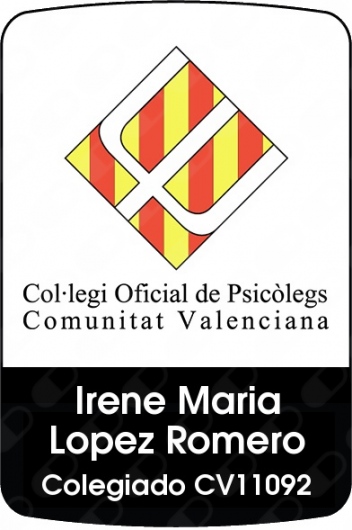 Irene López Romero-3