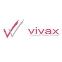 Centro Vivax de Terapia Integral