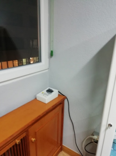 Pedro Antonio Miñano Falcón-16