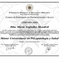 Acercar imagen: certificate 2