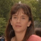 Maria Cruz Gómez Alcántara