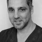 Dr. Jorge Blázquez Checa