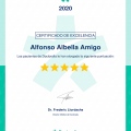 Acercar imagen: certificate 9