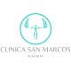 Centro Médico San Marcos