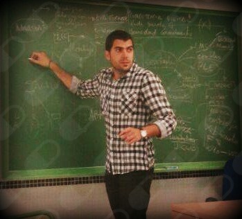 Juan Jesús Ruiz Cornello-1