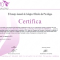 Acercar imagen: certificate 5