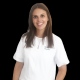 Beatriz Ruiz Simoni