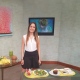 Larissa Montealegre