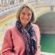 Pilar Macaya Lambraño