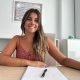 Inma Vega García