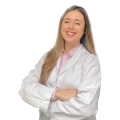 Leire Barrutia Etxebarria, Dermatólogo Bilbao