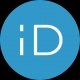 Ridere Estudio Dental