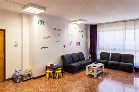 Isabel Ramos Alonso-0