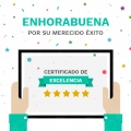 Acercar imagen: certificate 1
