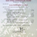 Acercar imagen: certificate 7