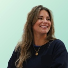  Carla Areses Delgado-Brackenbury